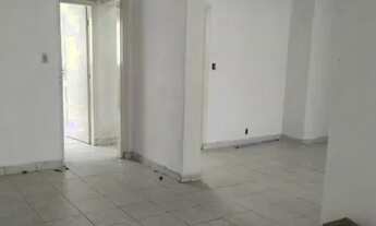 Imagem 2: Prédio para Venda em Santo André, Centro, 3 banheiros