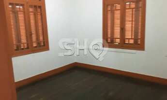 Imagem: Sobrado Comercial em Perdizes com 8 salas