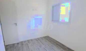 Imagem 7: Santo André - Apartamento Padrão - Vila Alto de Santo André