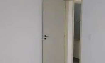 Imagem 6: Apartamento em Taubaté