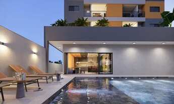 Imagem 4: LIFE RESIDENCE - APARTAMENTOS À VENDA NA PLANTA!