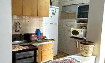 Imagem 7: Casa para reforma Alipio de Melo