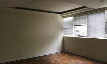 Imagem 3: Apartamento 90 mt2 2 dormitorios 2 banheiros 1 vaga em Sumare