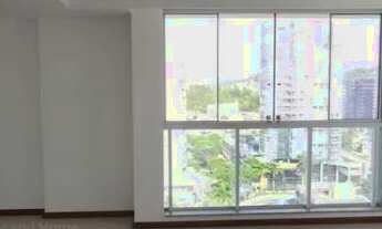 Imagem 6: Apartamento 2 quartos em Praia da Costa