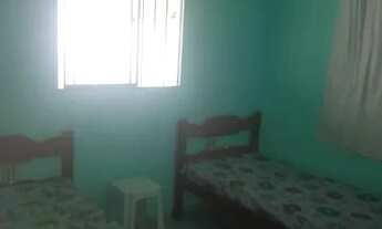 Imagem 7: Alugo Casa na praia de Carne de Vaca