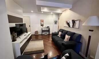 Imagem 3: Lindíssimo apartamento no centro OPORTUNIDADE