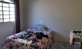 Imagem 7: Casa para alugar no Bairro Braúnas