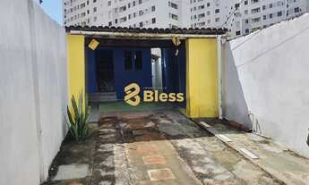 Imagem 7: Casa à venda, Nova Parnamirim, Parnamirim, RN