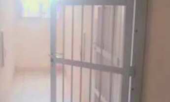 Imagem 2: Apartamento para aluguel com 55 metros quadrados com 2 quartos em Jacarecanga - Fortaleza