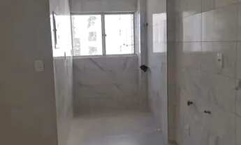 Imagem 5: Boa Viagem - 03 Qtos/ 01 Suíte - Andar Alto - Nascente - Área de Lazer Completa - 01 Vaga