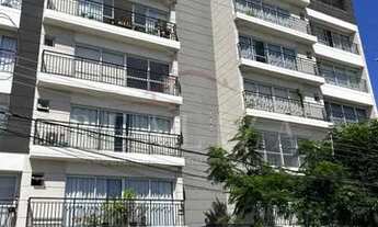 Imagem: Studio para Locação em São Paulo, Santana