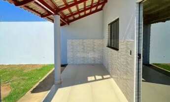 Imagem 6: Casa com 2 Quartos à venda, 120m²