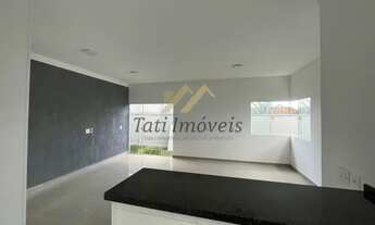 Imagem 5: Residencial - Jd Embare