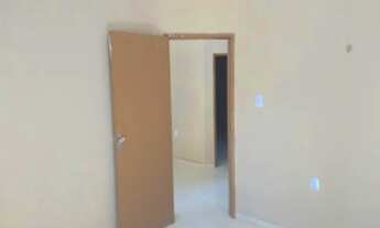 Imagem 6: Aluga-se Casa Residencial