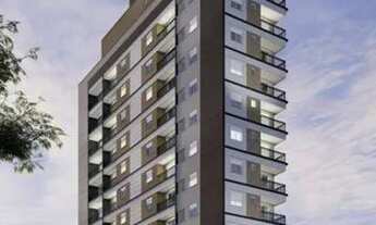 Imagem 3: APARTAMENTO RESIDENCIAL em São Paulo - SP, Vila Paulicéia