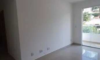 Imagem 4: APARTAMENTO DE 02 QUARTOS BURITIS