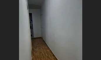 Imagem 5: Apartamento em Taubaté