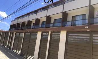 Imagem 2: FM)Lindo Triplex