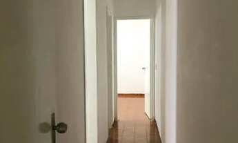 Imagem 7: Casa com 2 dormitórios para alugar, 80 m² por R$ 1.850,00/mês - Parque Ipê - São Paulo/SP