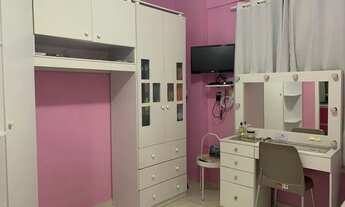 Imagem 7: ! Monticello- Farolândia