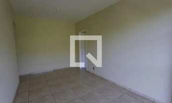 Imagem 4: Apartamento para Aluguel - Itanhangá, 2 Quartos, 62 m2