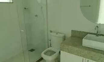 Imagem 5: Excelente casa duplex 3 quartos 1 suíte Turf Club