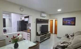 Imagem 7: Apartamento para Venda em Uberlândia, Tubalina, 3 dormitórios, 1 suíte, 2 banheiros, 2 vag