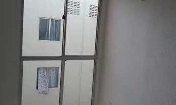 Imagem 5: Apartamento Apartamento com 2 dormitórios