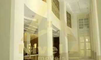 Imagem 7: Apartamento para Venda em São Paulo / SP no bairro Vila Nova Conceição