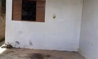 Imagem 3: Aluga-se ou Vende-se Casa no Recanto das Emas Q603