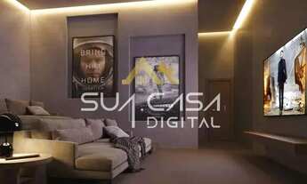 Imagem 5: Recreio dos Bandeirantes