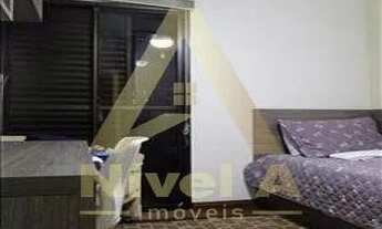 Imagem 6: Apartamento para Venda em São Paulo / SP no bairro Chácara Klabin