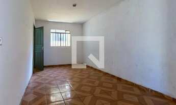 Imagem 2: Apartamento para Aluguel - Sítio Cercado, 3 Quartos, 88 m2