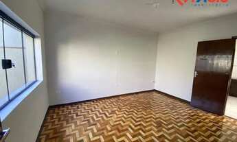 Imagem 4: PIRACICABA - Casa Padrão - Jaraguá