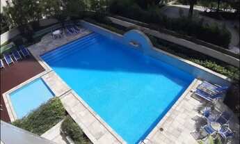 Imagem 3: Apartamento de 1.360,00m² no Morumbi - SP