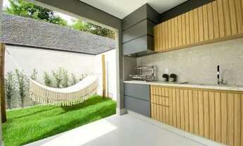 Imagem 16: Sobrado Residencial à venda, Recanto Amapola, Bragança Paulista - SO1753