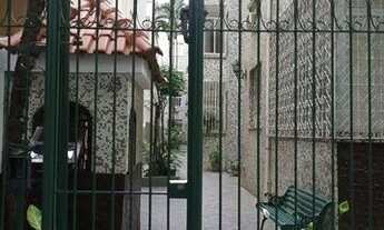 Imagem: Apartamento para aluguel possui 52,00 metros