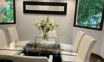 Imagem 4: Apartamento para Venda em São Paulo / SP no bairro Jardim América