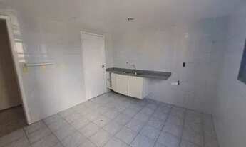 Imagem 6: Apartamento com 4 quartos em condomínio com infraestrutura e segurança