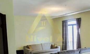 Imagem: Apartamento para Venda em São Paulo / SP