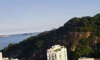 Imagem 2: Apartamento para Venda em Rio de Janeiro, Leblon, 4 dormitórios, 1 suíte, 3 banheiros, 3 v