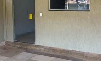 Imagem 2: Casa para venda, Rua 12 de Vicente Pires