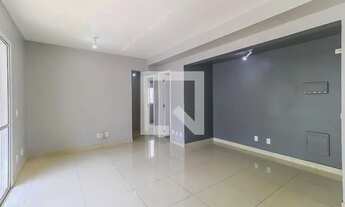 Imagem 4: Apartamento à Venda - Vila Andrade, 2 Quartos, 69 m2