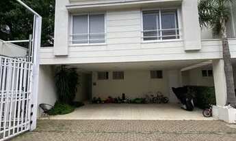 Imagem: Casa para venda por R$ 4.500.000,00 em Campo