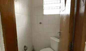 Imagem 3: Loja para alugar, 125 m² por R$ 5.069,21/mês - Jardim Colorado - São Paulo/SP