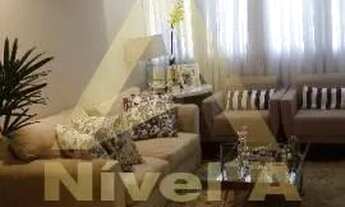 Imagem: Apartamento para Venda em São Paulo / SP