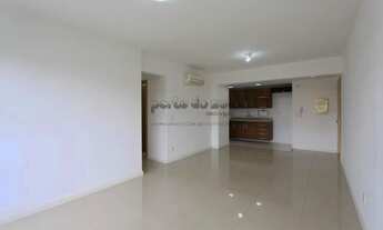 Imagem 6: Apartamento novo de 03 dormitórios no Bom Fm