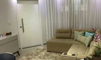 Imagem 4: Excelente Casa Casa com 3 dormitórios