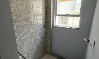 Imagem 6: Apartamento ao lado do Independência Shopping