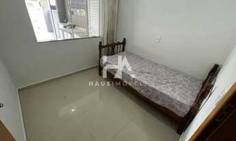 Imagem 5: Casa para aluguel possui 57 metros quadrados com 2 quartos em Tifa Martins - Jaraguá do Su